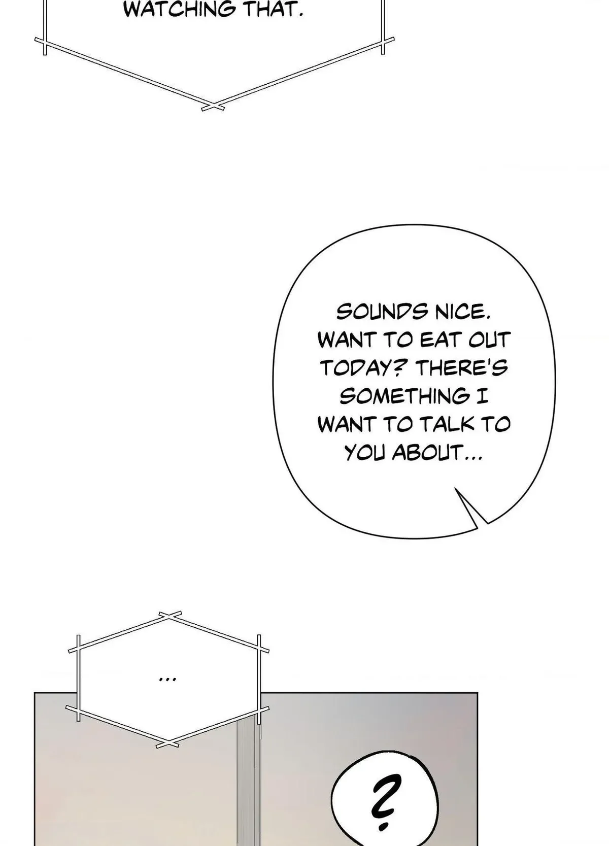 Kick Your Heart Chapter 30 page 62