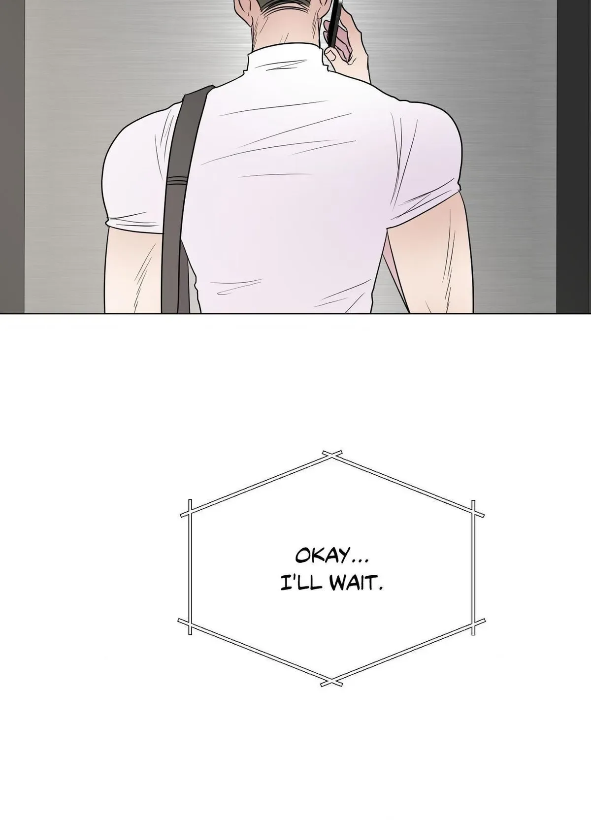 Kick Your Heart Chapter 30 page 66