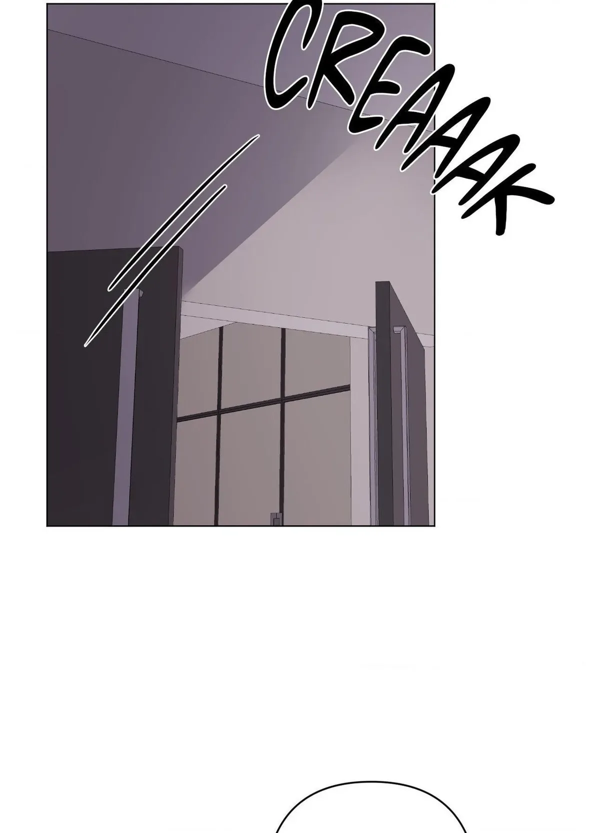 Kick Your Heart Chapter 30 page 71