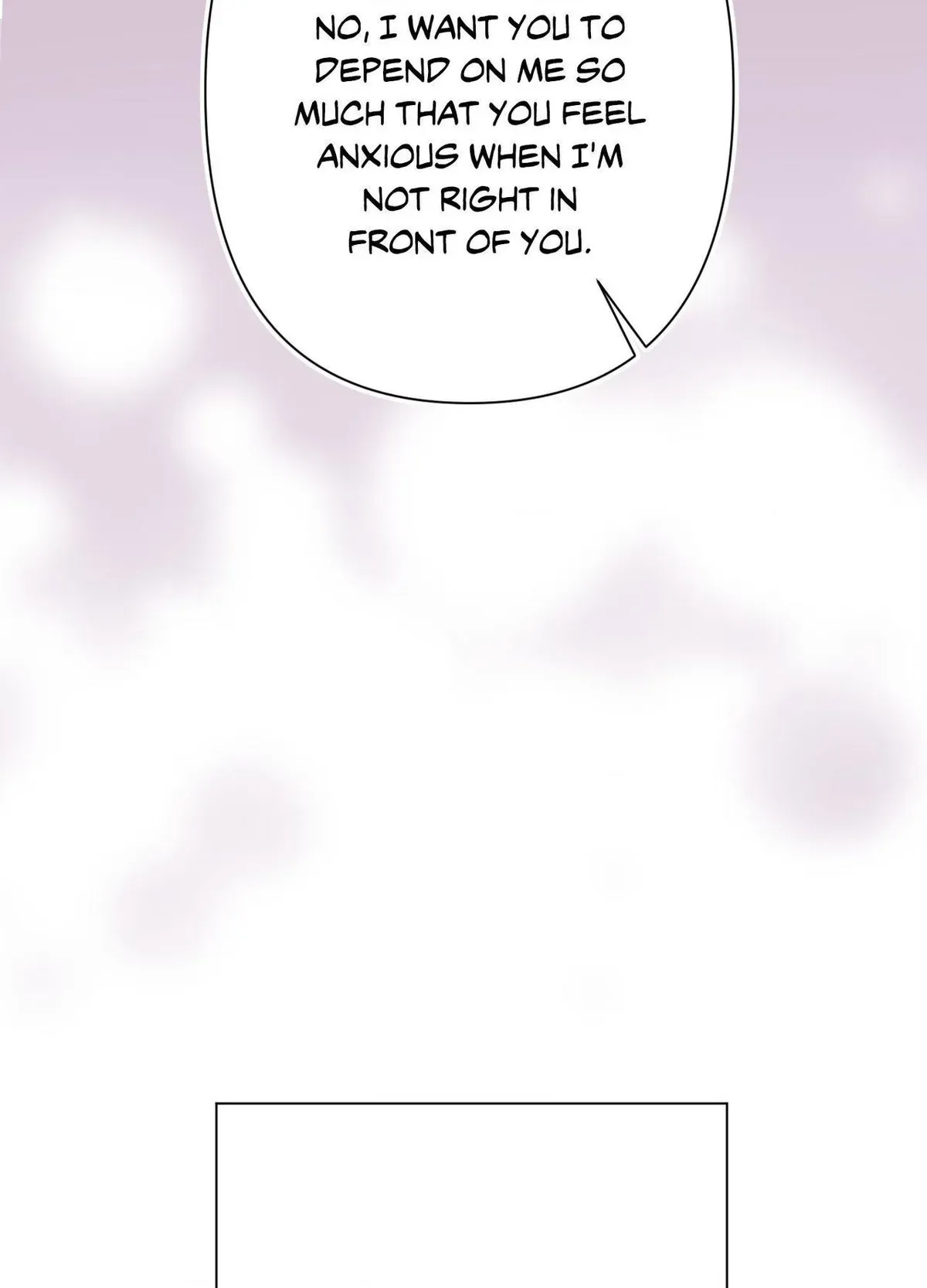 Kick Your Heart Chapter 30 page 87