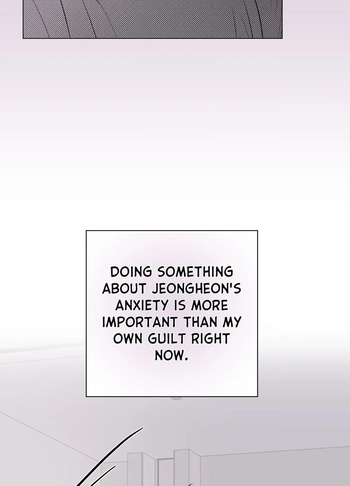 Kick Your Heart Chapter 30 page 91
