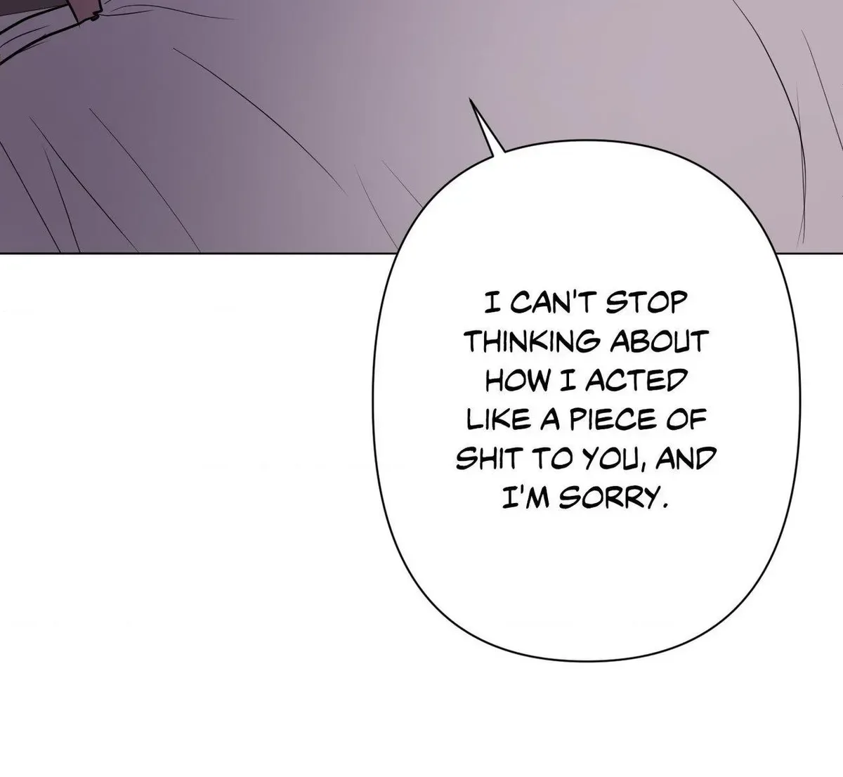 Kick Your Heart Chapter 30 page 94