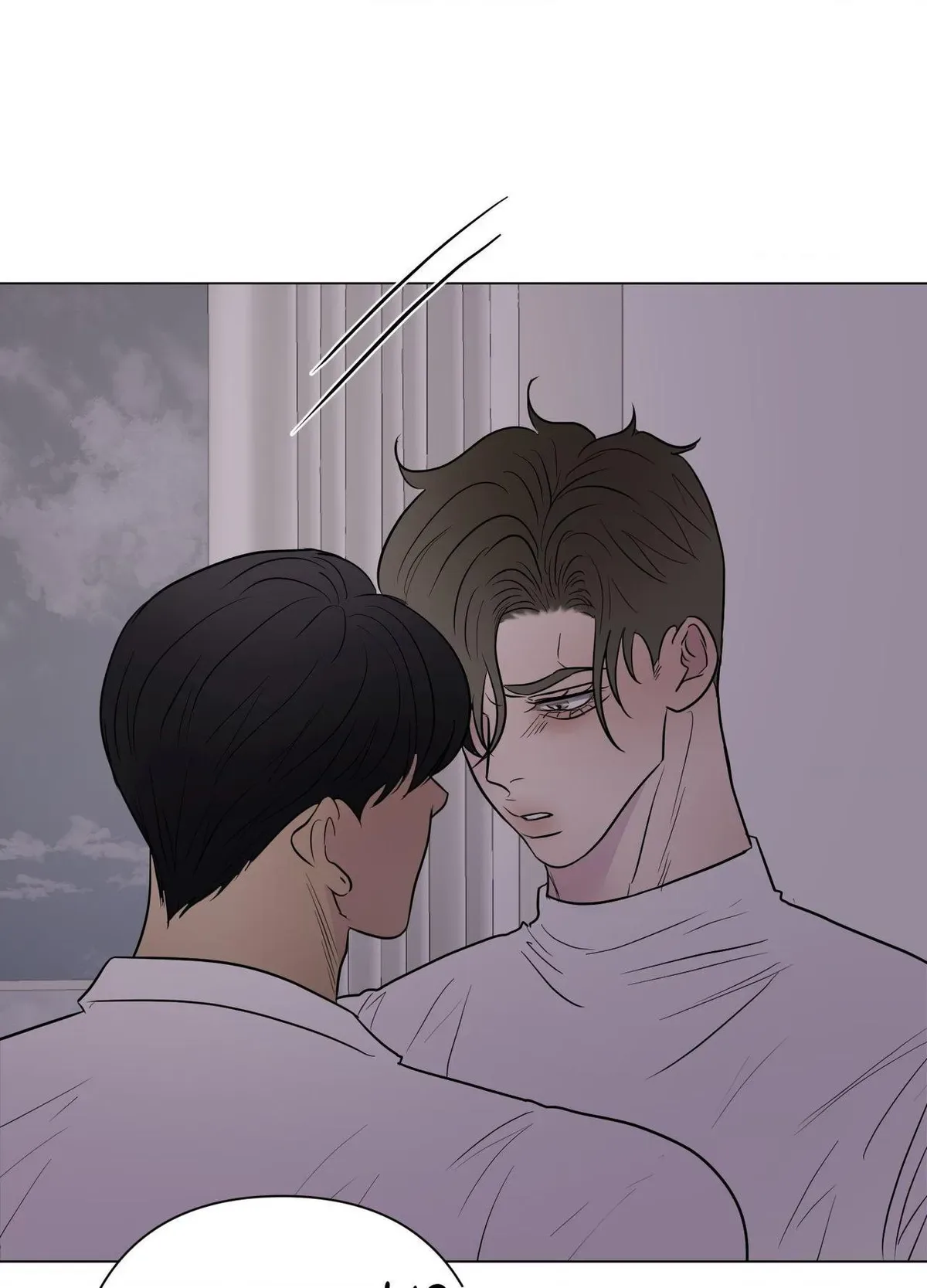 Kick Your Heart Chapter 30 page 95