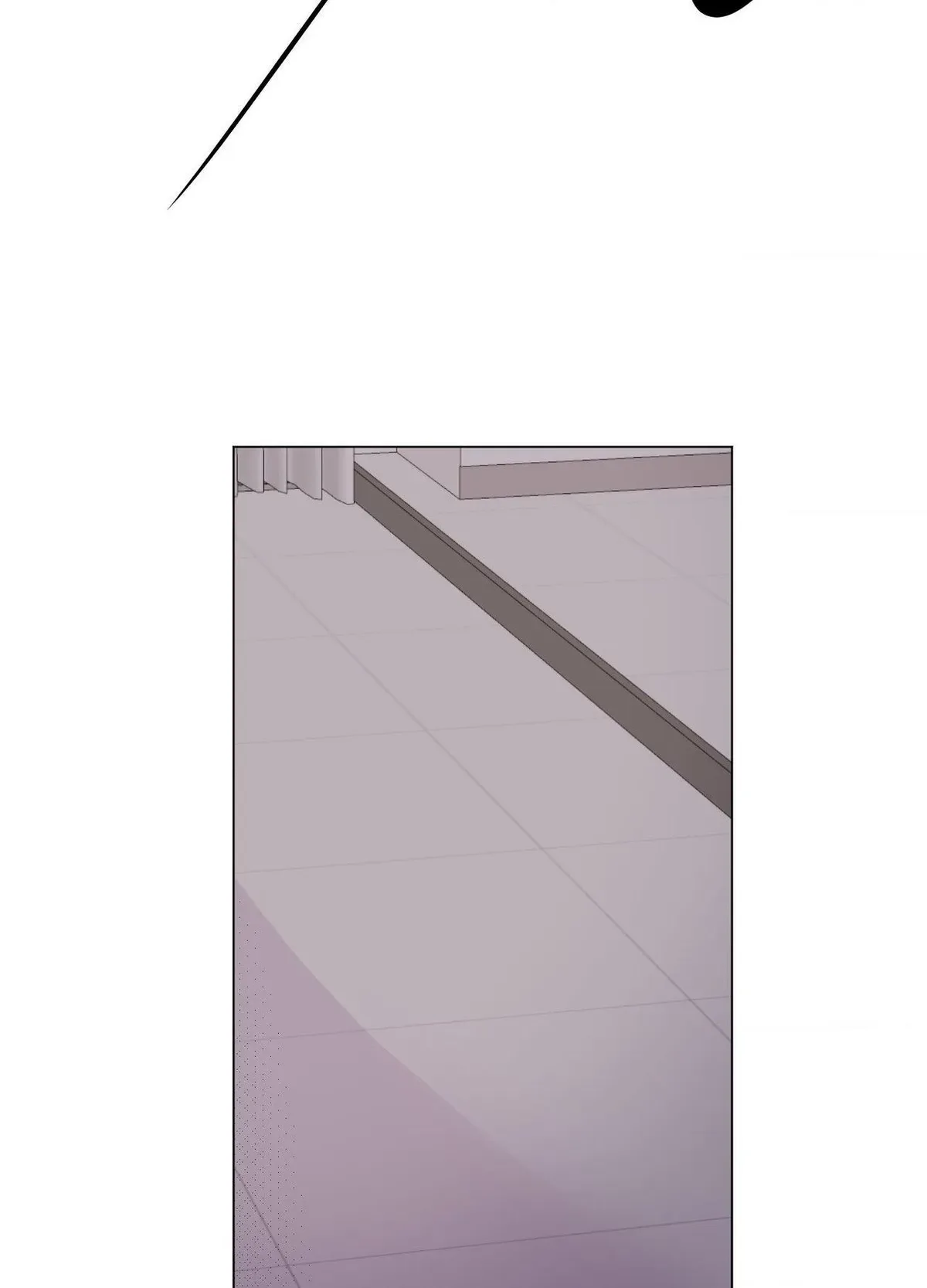 Kick Your Heart Chapter 30 page 101
