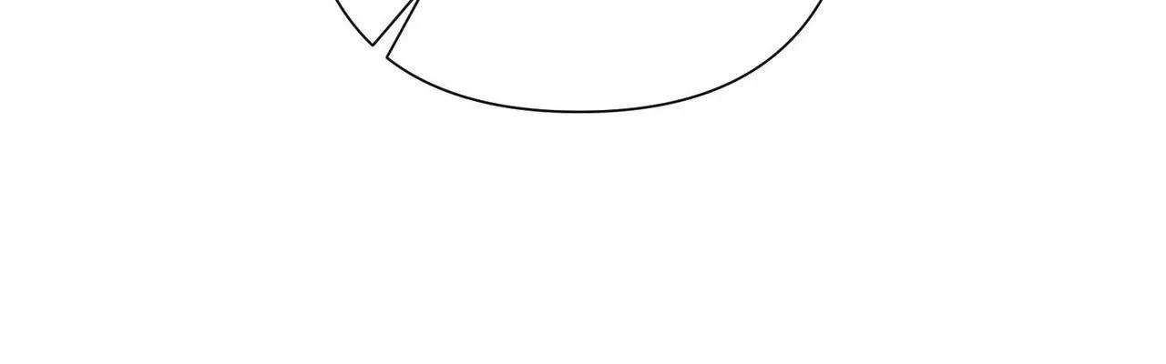 Kick Your Heart Chapter 31 page 30
