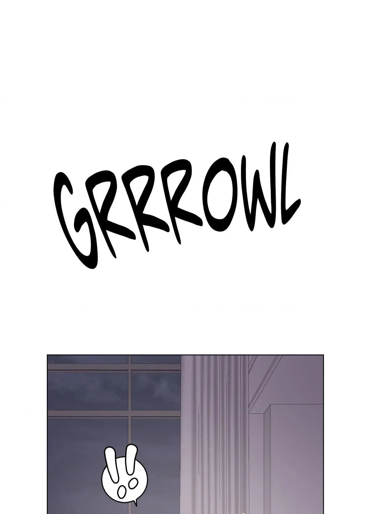 Kick Your Heart Chapter 31 page 9