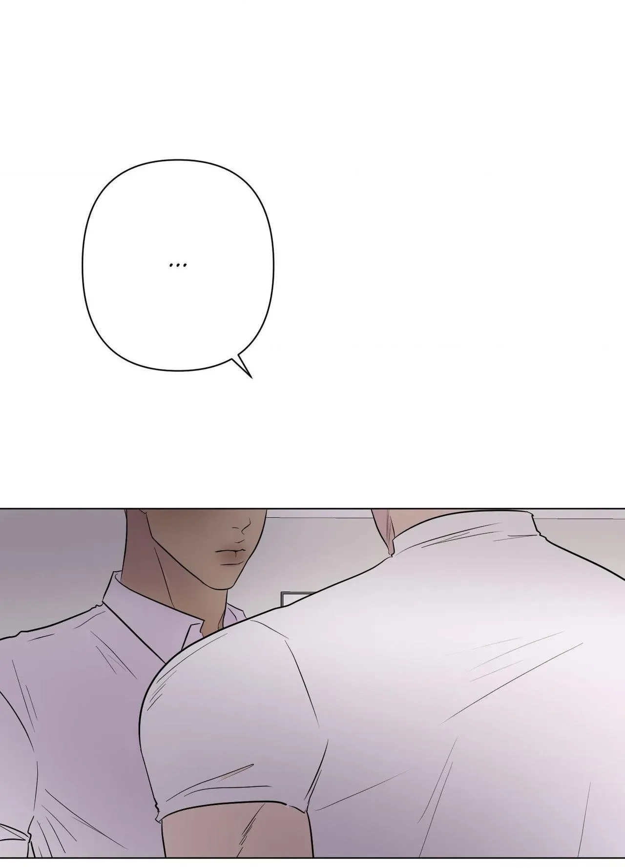 Kick Your Heart Chapter 31 page 31