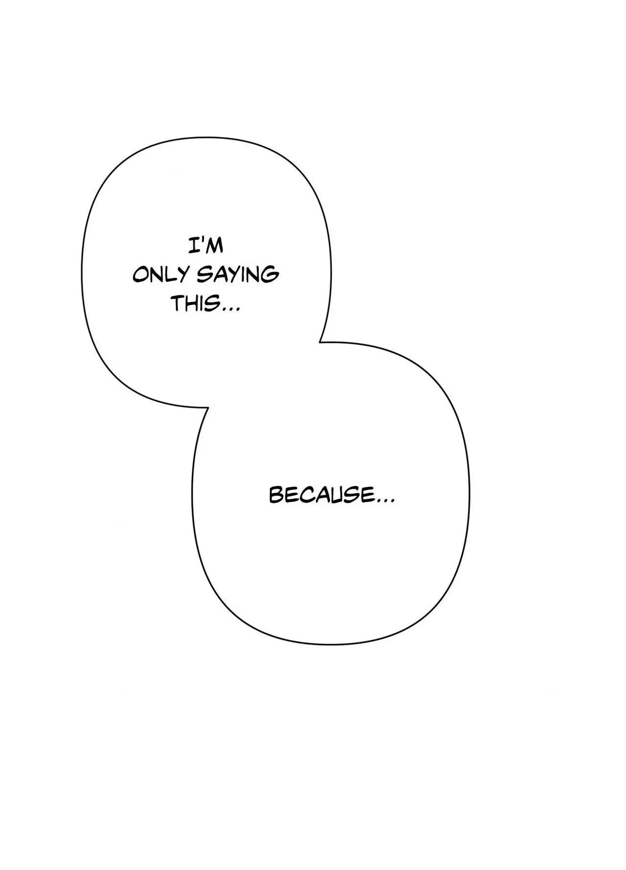 Kick Your Heart Chapter 31 page 48