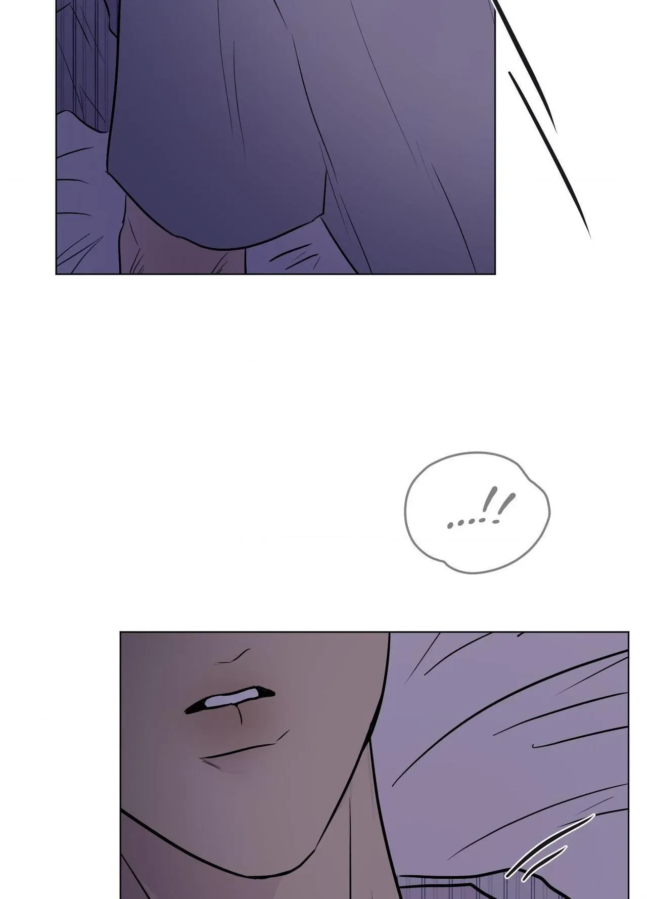 Kick Your Heart Chapter 31 page 52