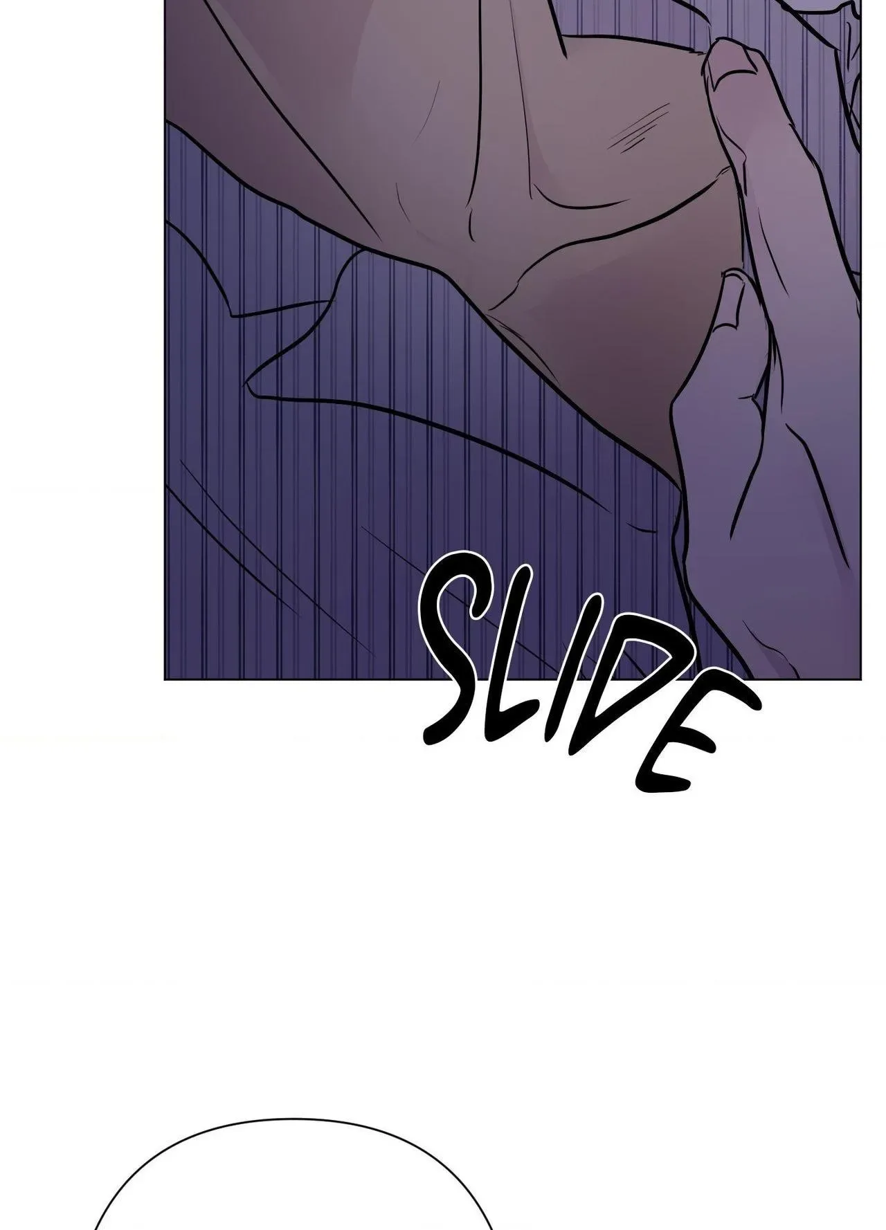 Kick Your Heart Chapter 31 page 53