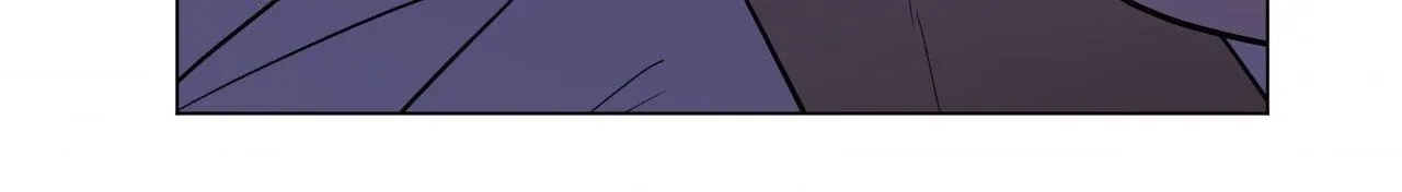 Kick Your Heart Chapter 31 page 60