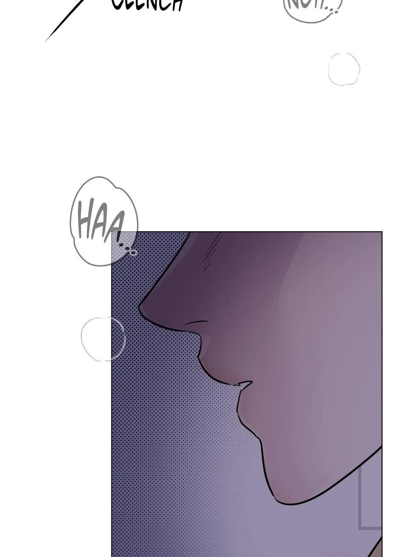 Kick Your Heart Chapter 31 page 87