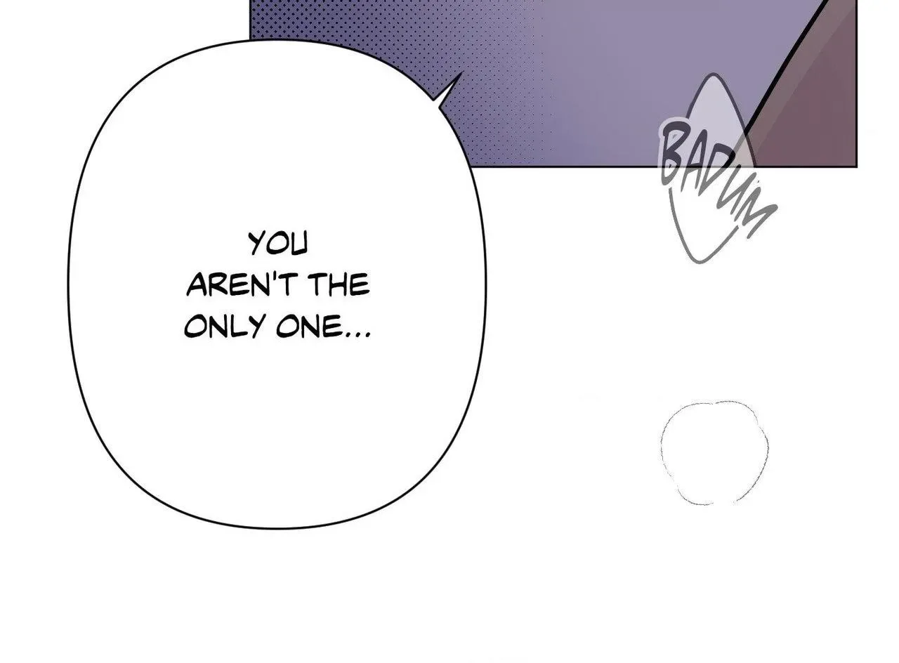 Kick Your Heart Chapter 31 page 88