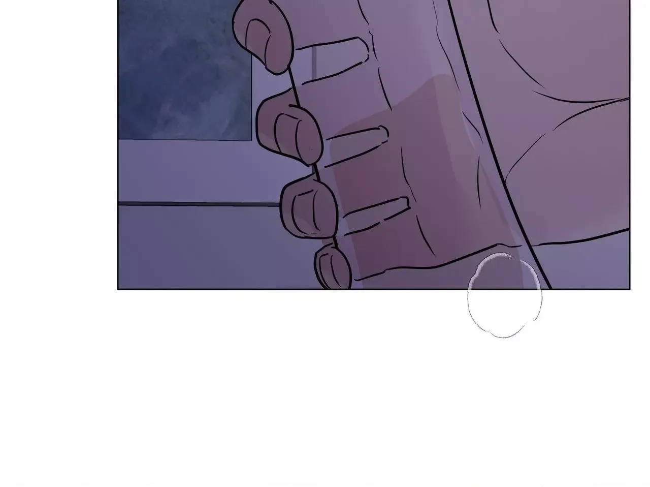 Kick Your Heart Chapter 32 page 10