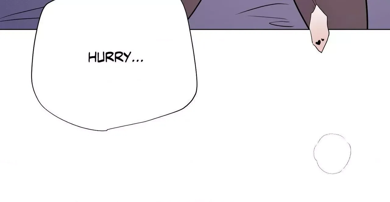 Kick Your Heart Chapter 32 page 25