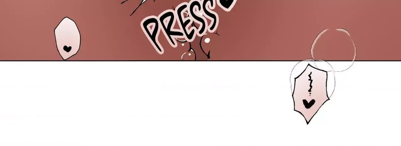 Kick Your Heart Chapter 32 page 35