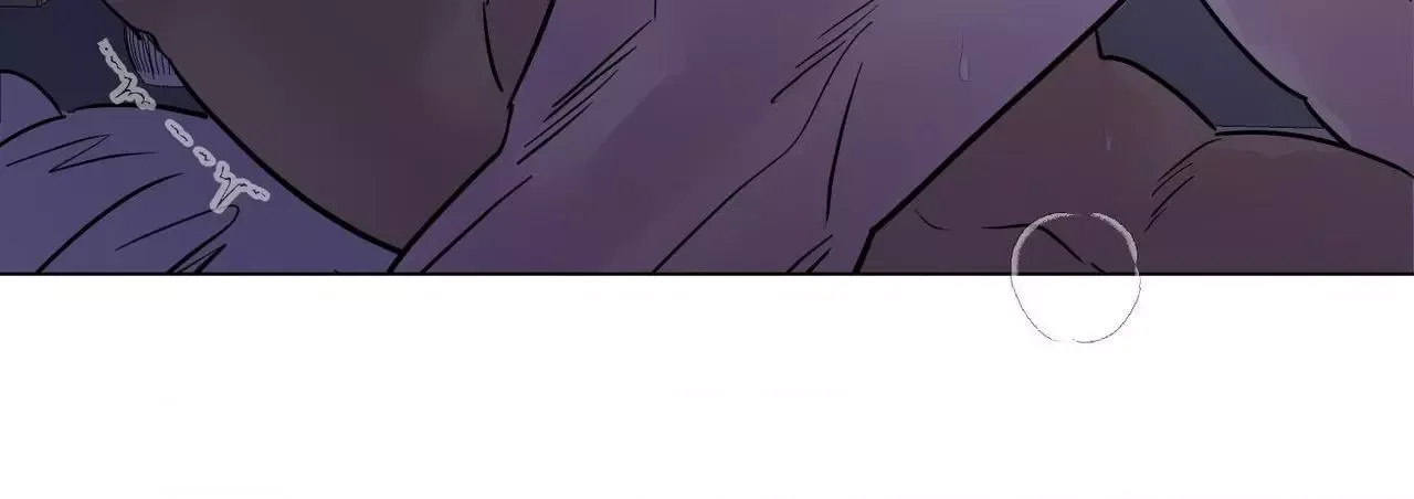 Kick Your Heart Chapter 32 page 55