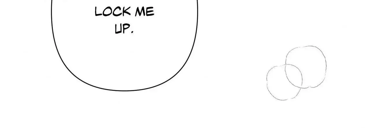 Kick Your Heart Chapter 32 page 60