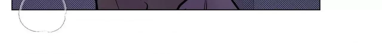 Kick Your Heart Chapter 32 page 95