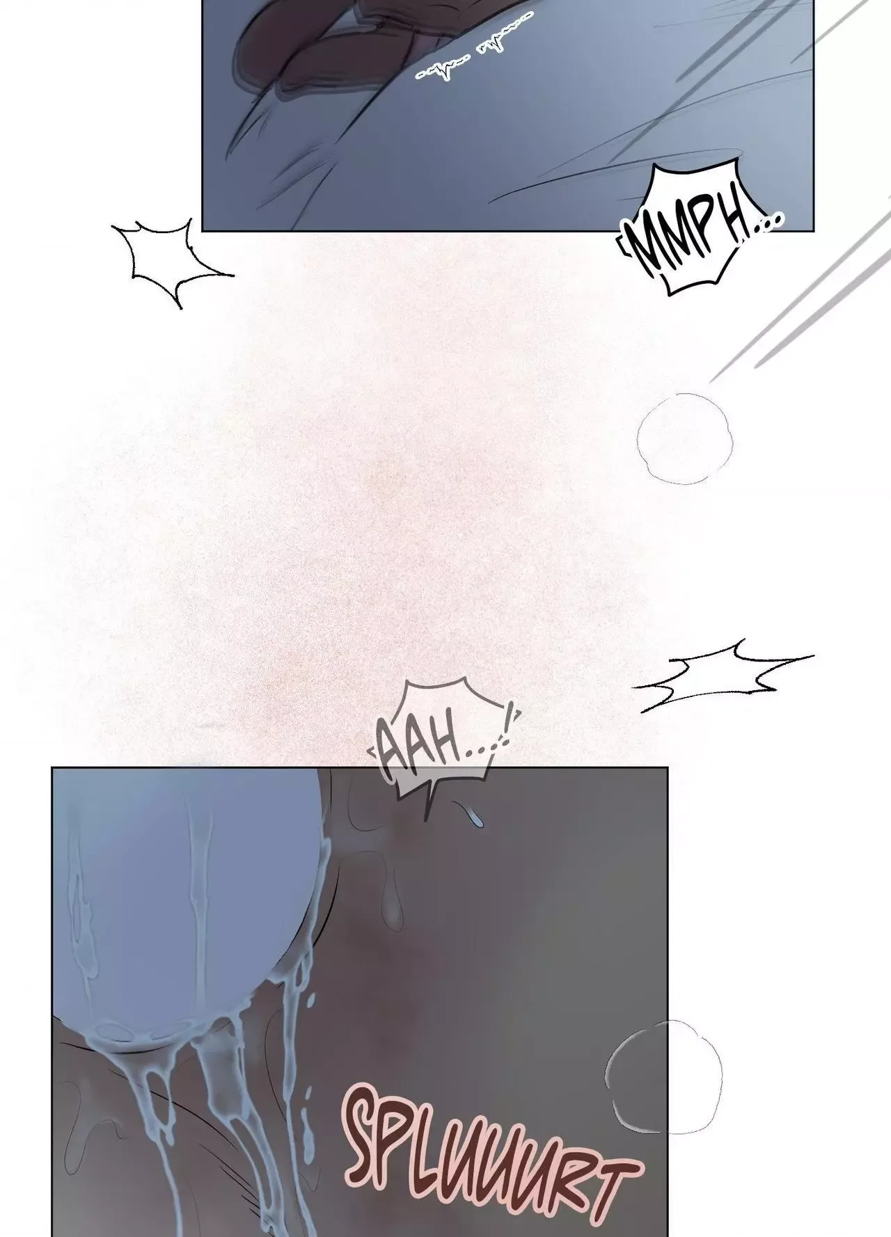 Kick Your Heart Chapter 33 page 63