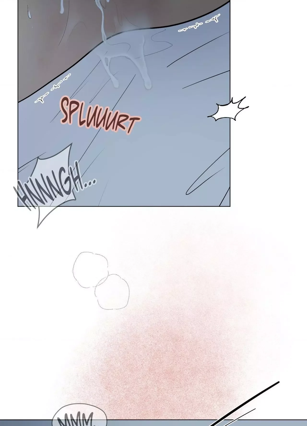Kick Your Heart Chapter 33 page 64
