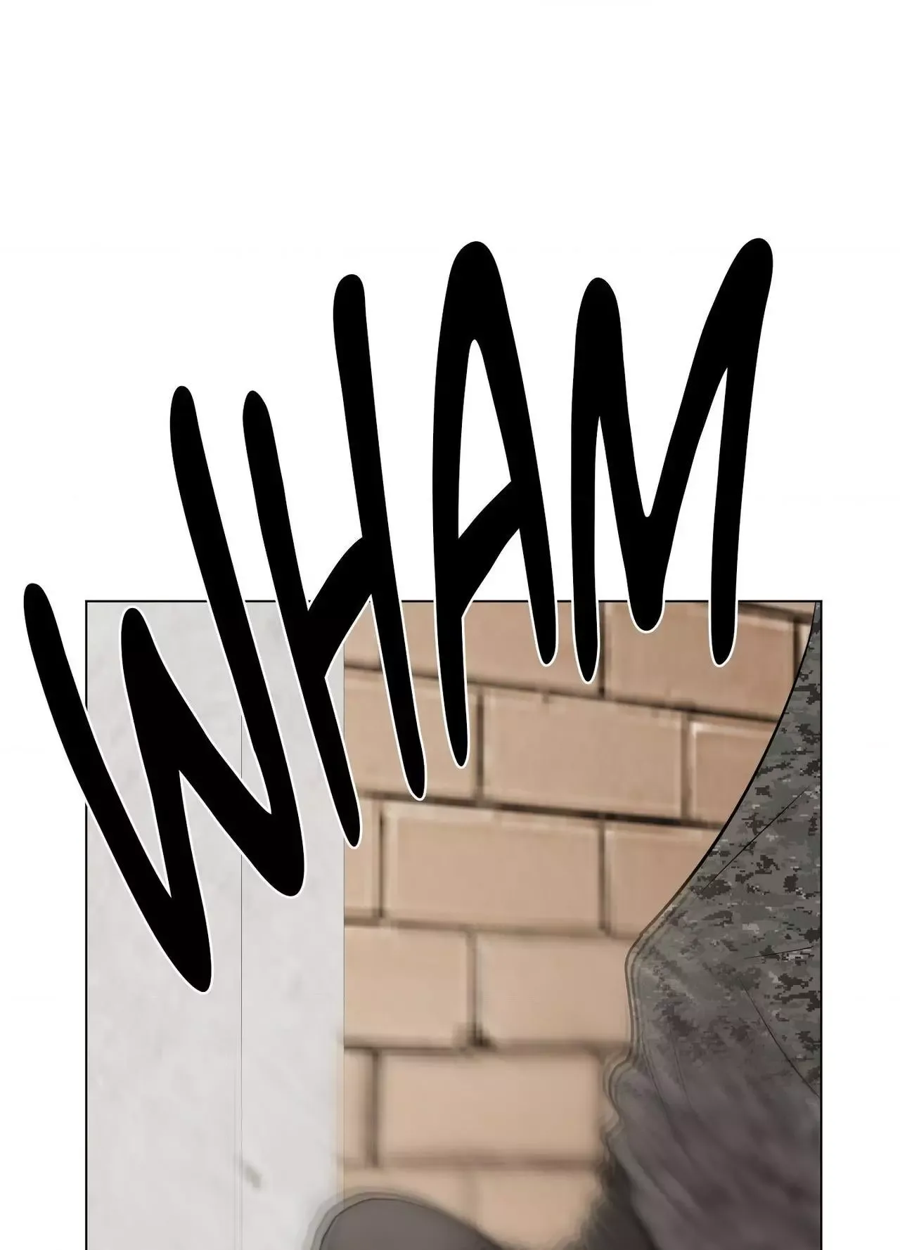 Kick Your Heart Chapter 33 page 68