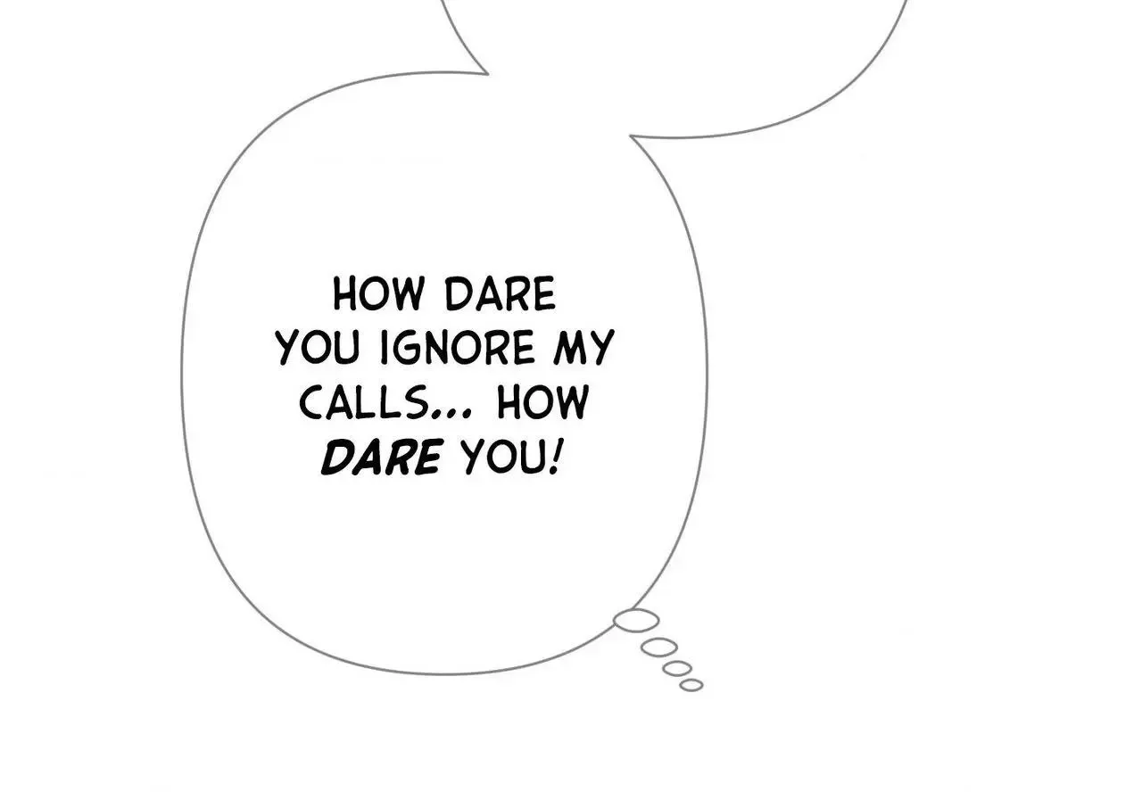 Kick Your Heart Chapter 33 page 70