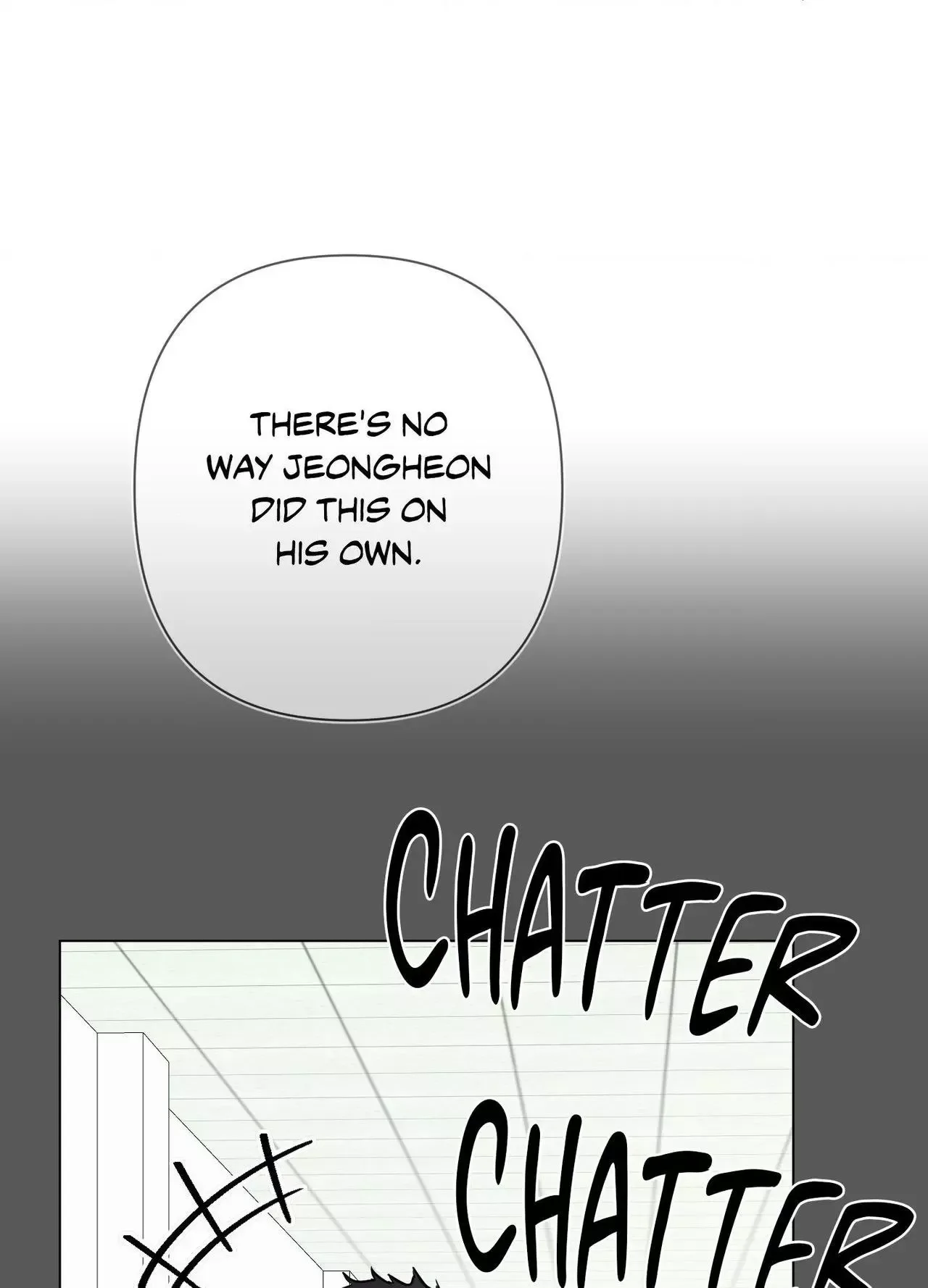 Kick Your Heart Chapter 33 page 77