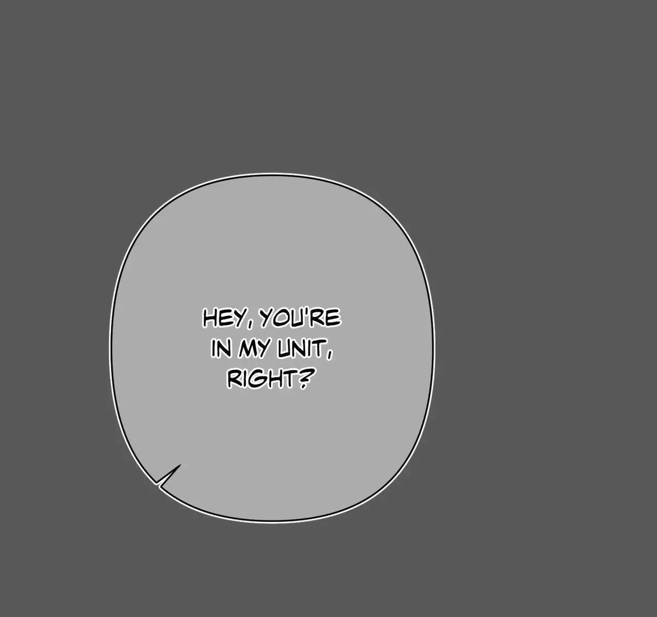 Kick Your Heart Chapter 33 page 80