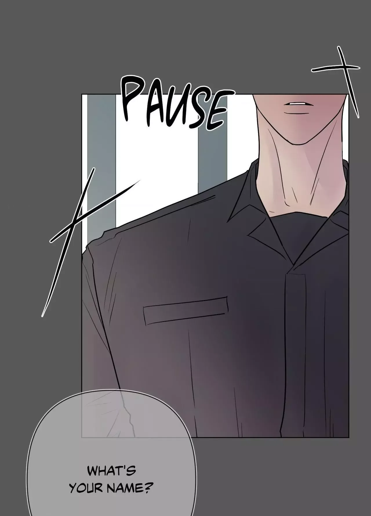 Kick Your Heart Chapter 33 page 81