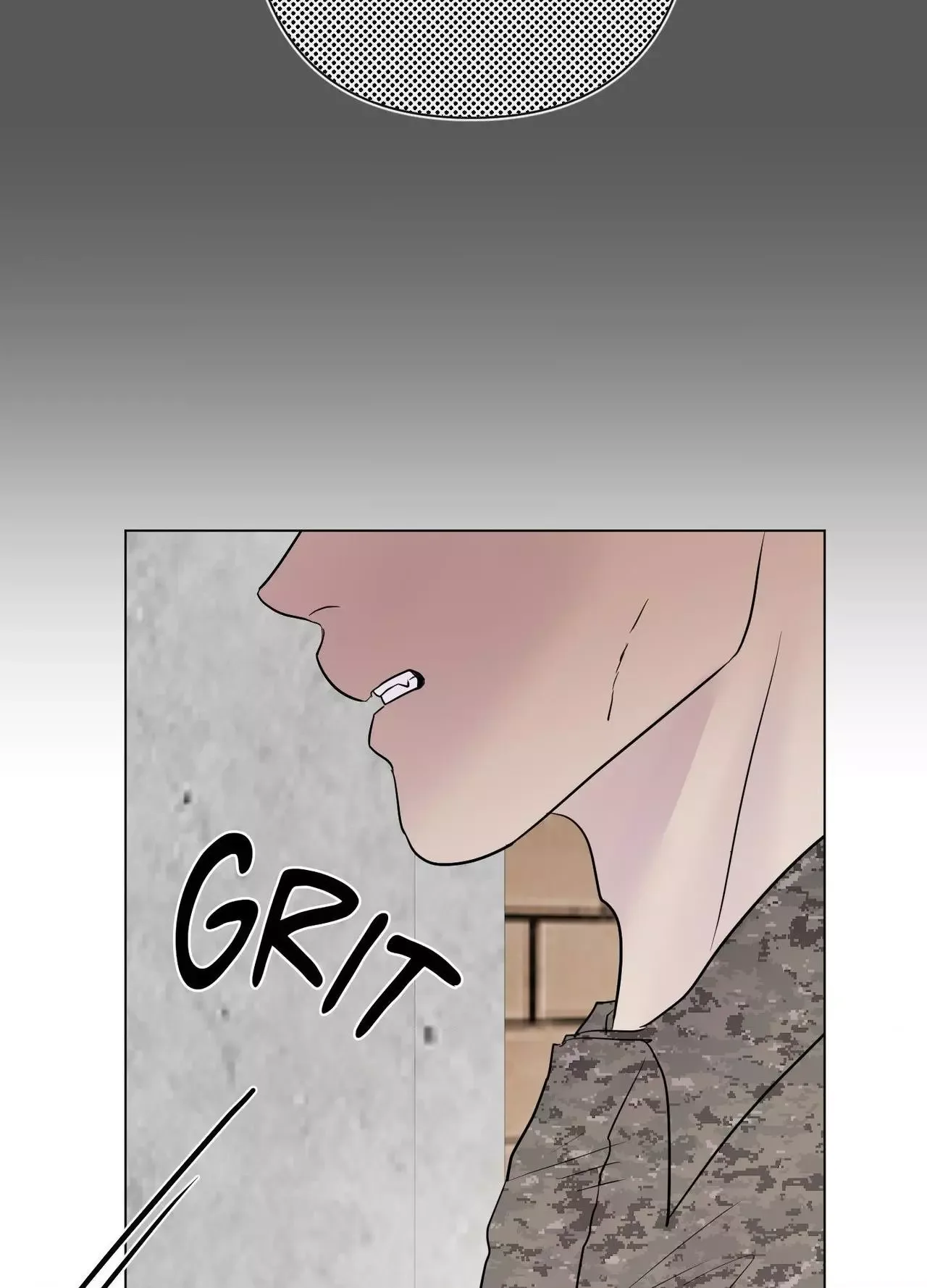 Kick Your Heart Chapter 33 page 84