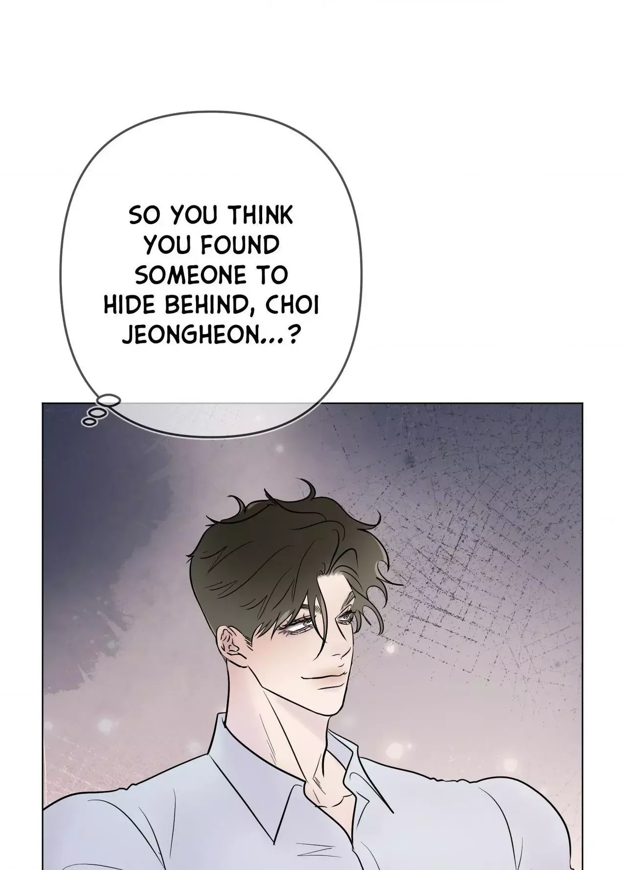 Kick Your Heart Chapter 33 page 86