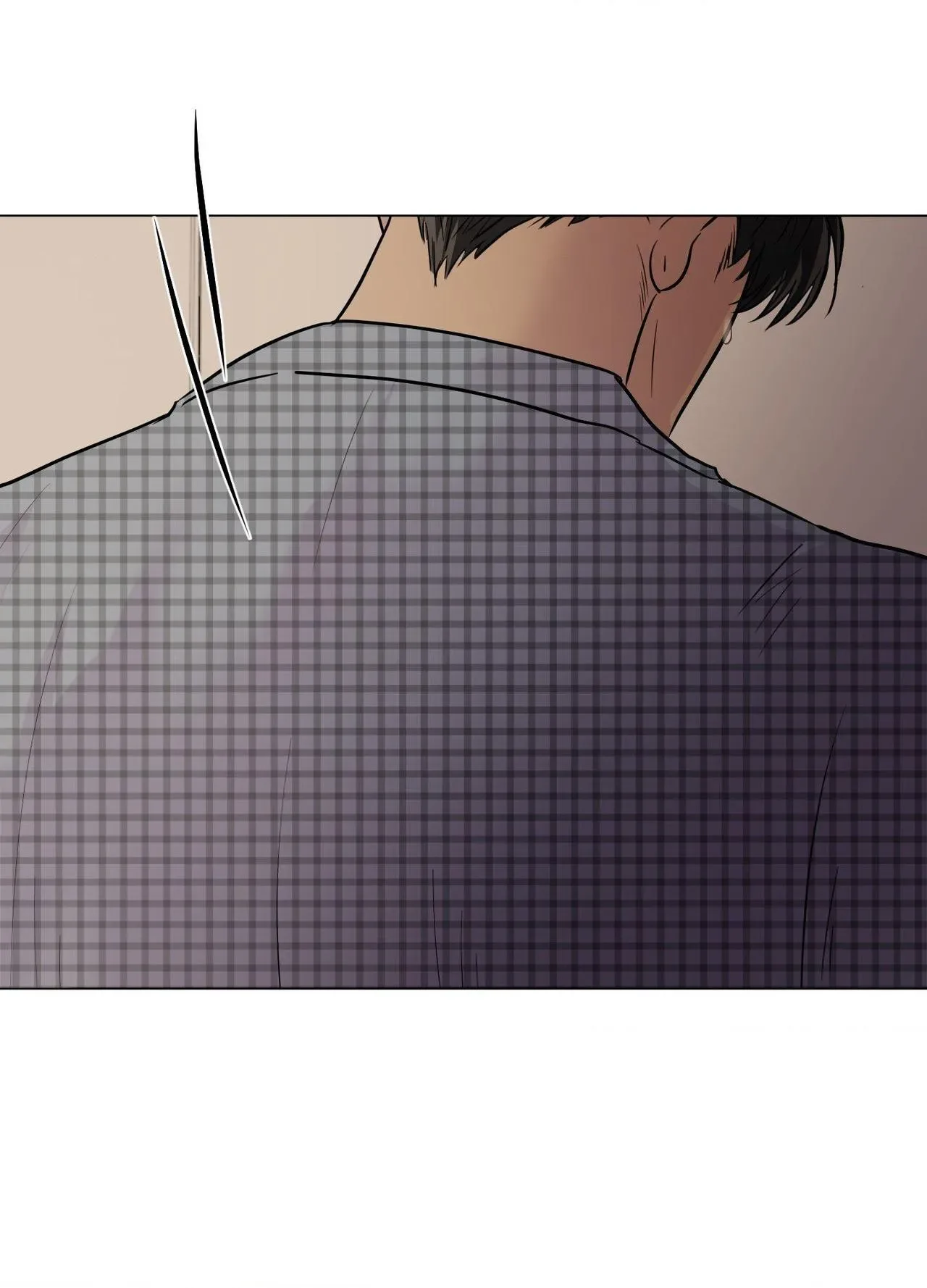 Kick Your Heart Chapter 34 page 37
