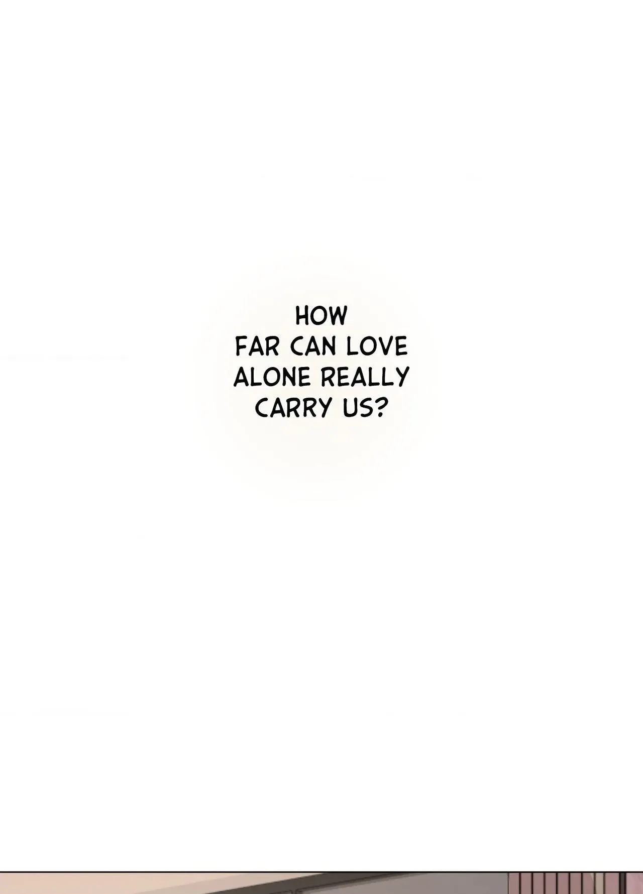 Kick Your Heart Chapter 34 page 41
