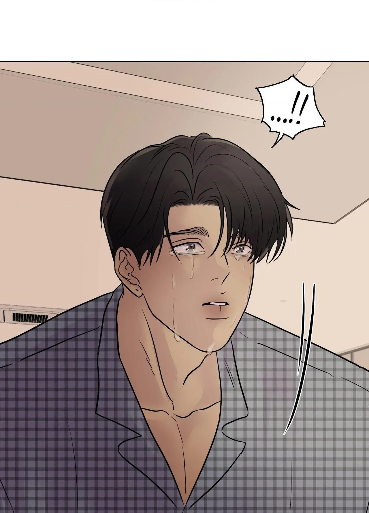 Kick Your Heart Chapter 34 page 56