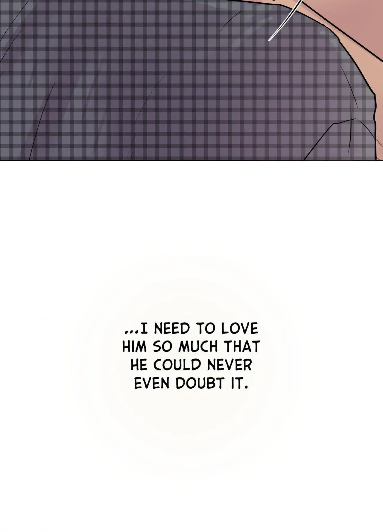 Kick Your Heart Chapter 34 page 59