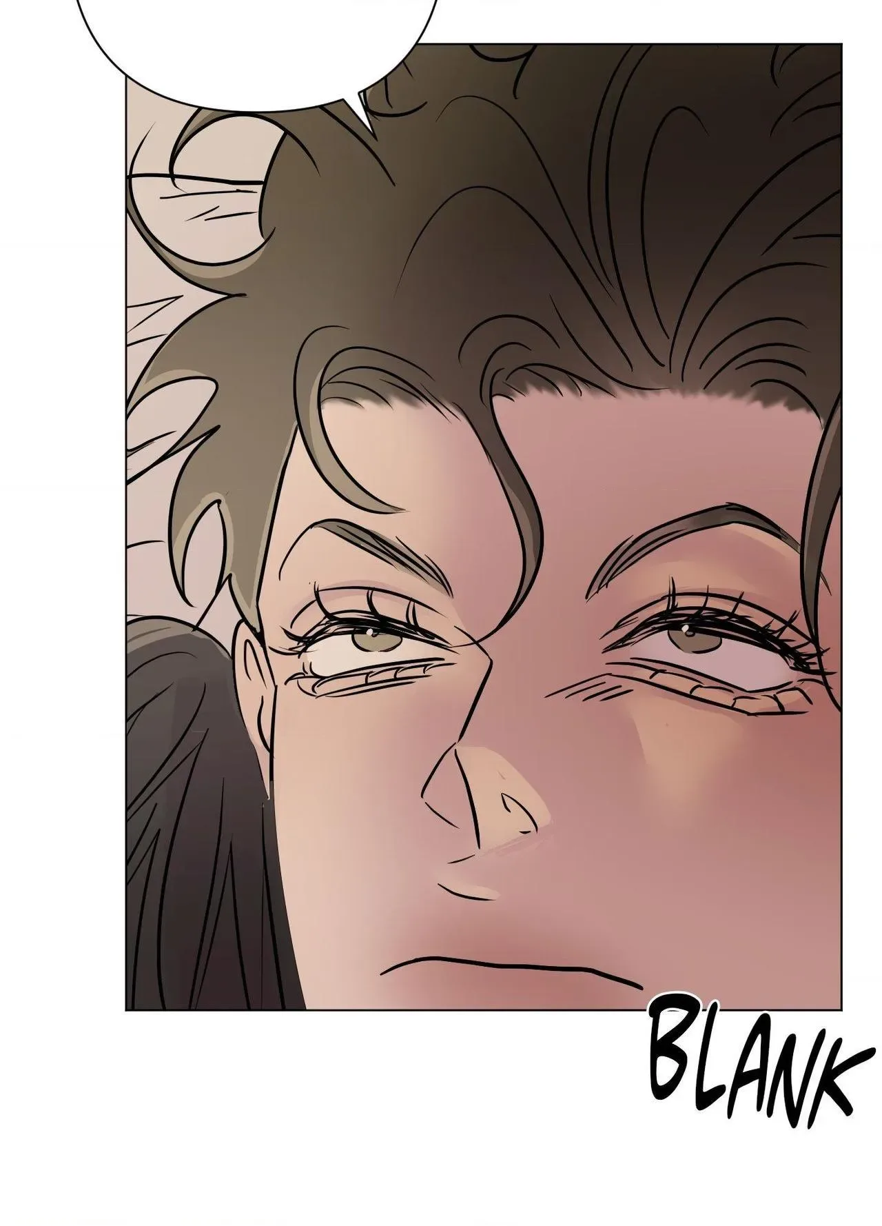 Kick Your Heart Chapter 34 page 88