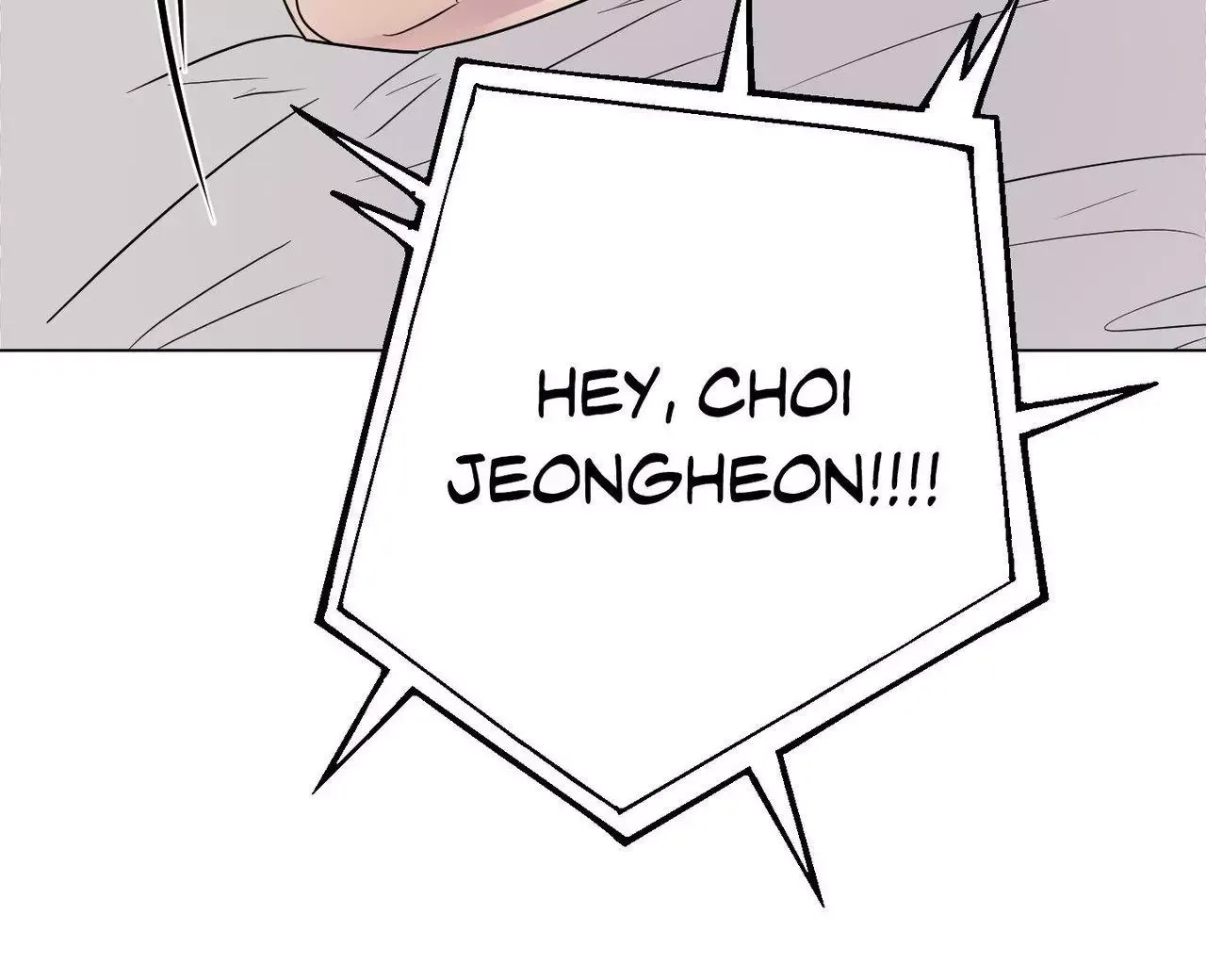 Kick Your Heart Chapter 35 page 80