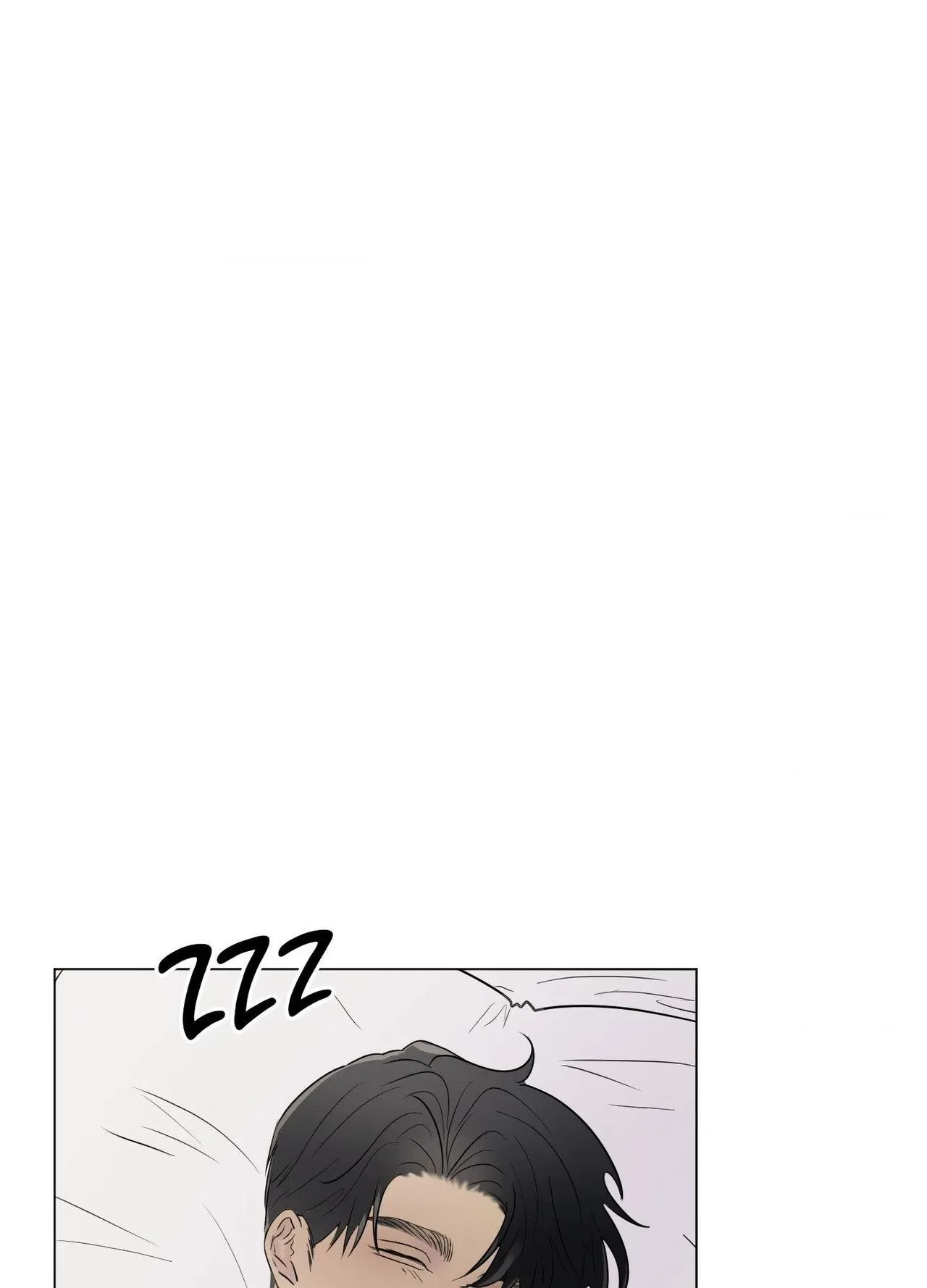 Kick Your Heart Chapter 36 page 1