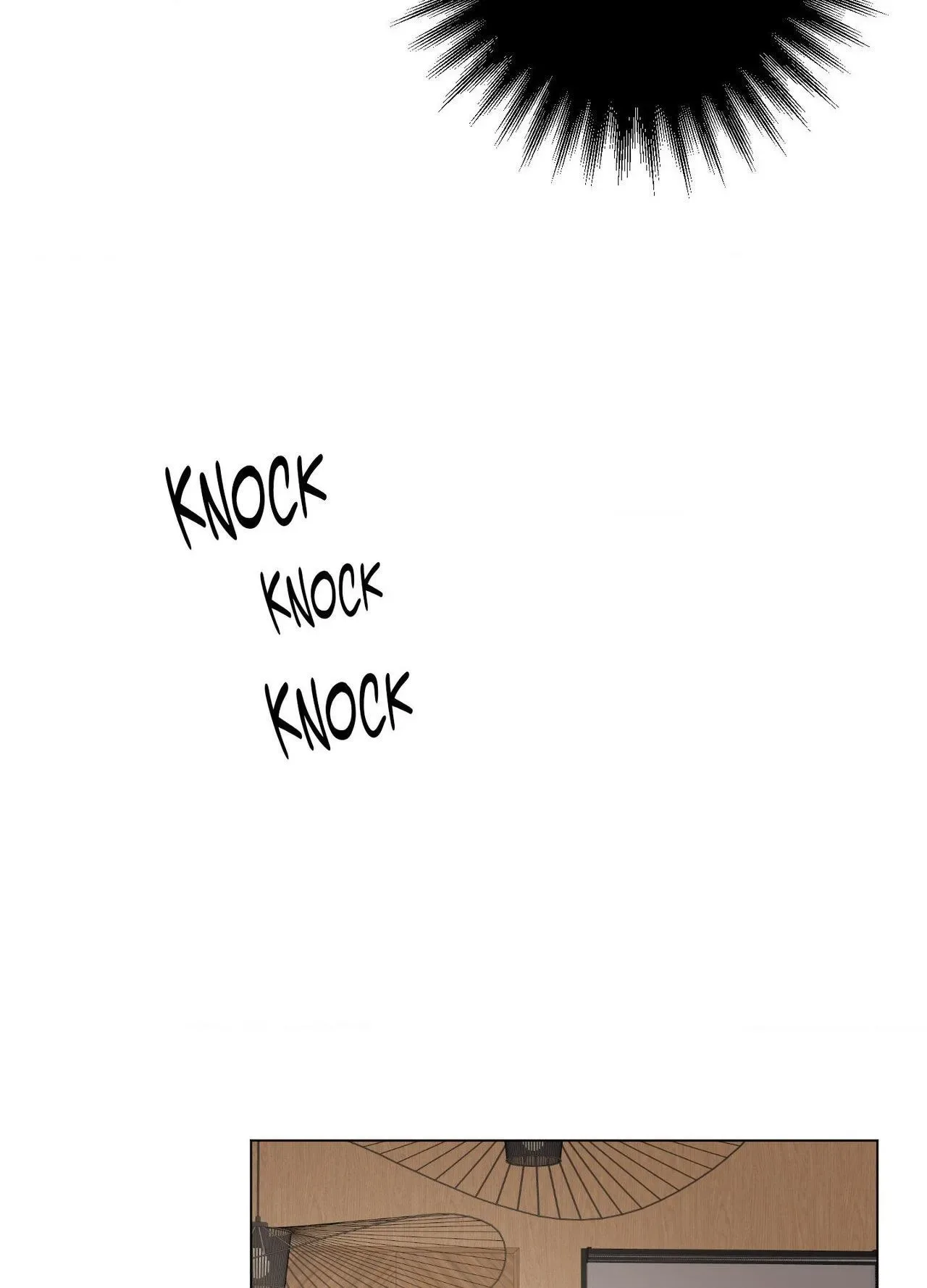 Kick Your Heart Chapter 36 page 63