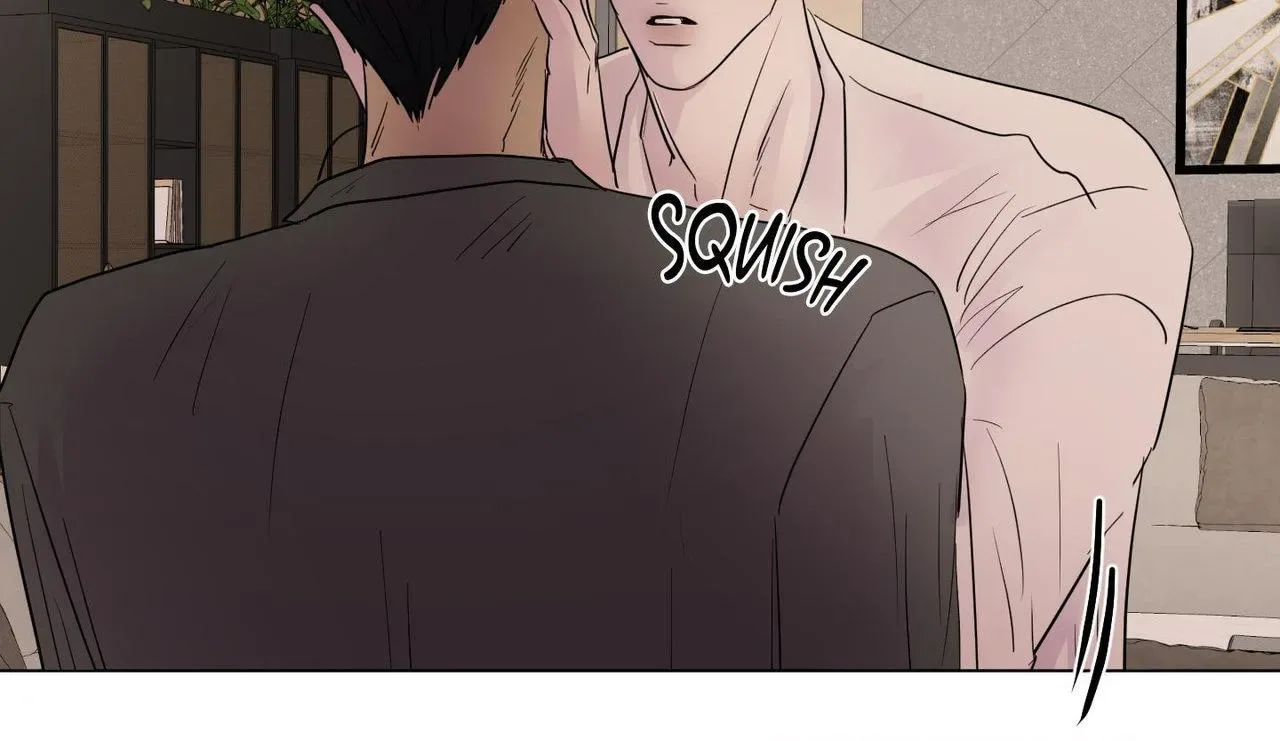 Kick Your Heart Chapter 36 page 69