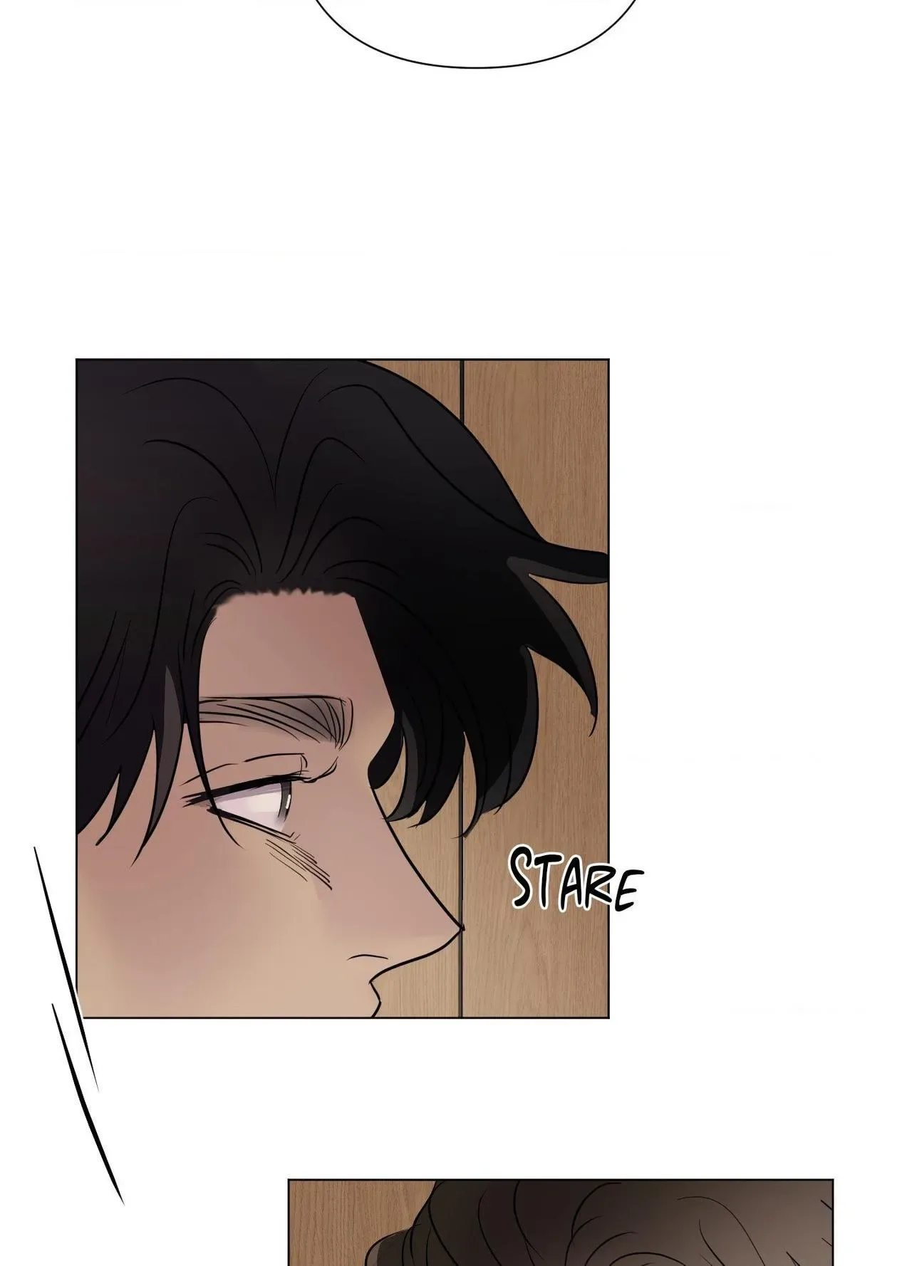 Kick Your Heart Chapter 36 page 78