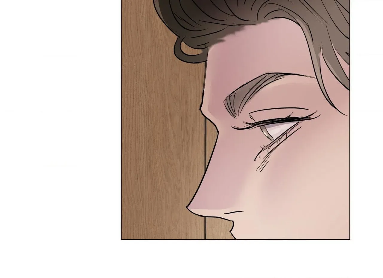 Kick Your Heart Chapter 36 page 79