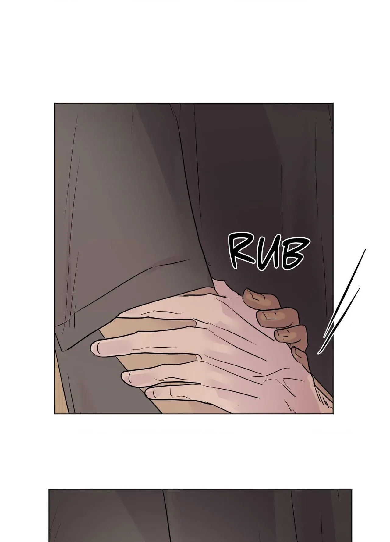 Kick Your Heart Chapter 36 page 80