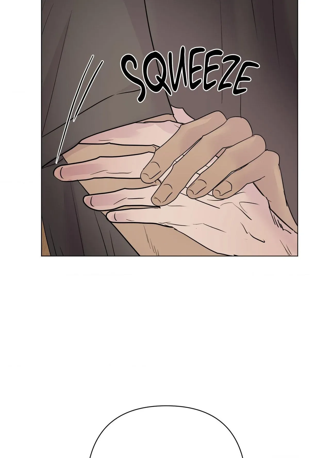 Kick Your Heart Chapter 36 page 81
