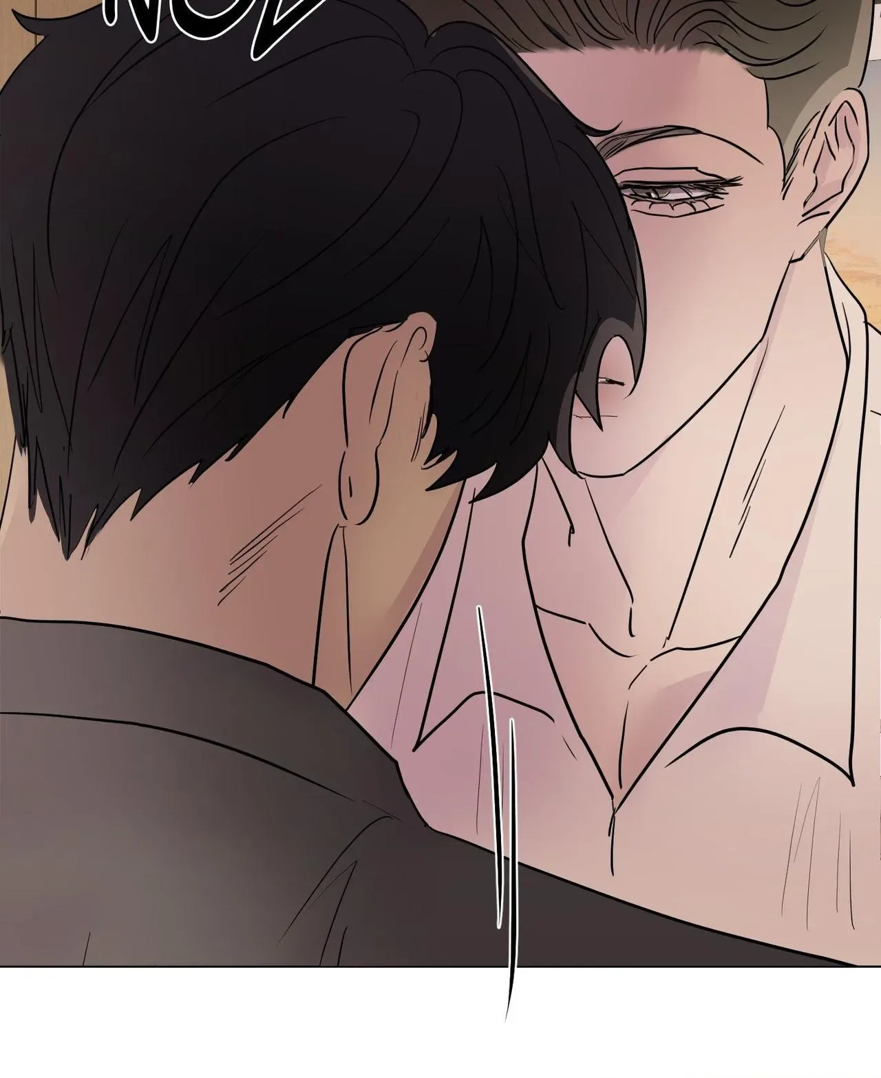 Kick Your Heart Chapter 36 page 84