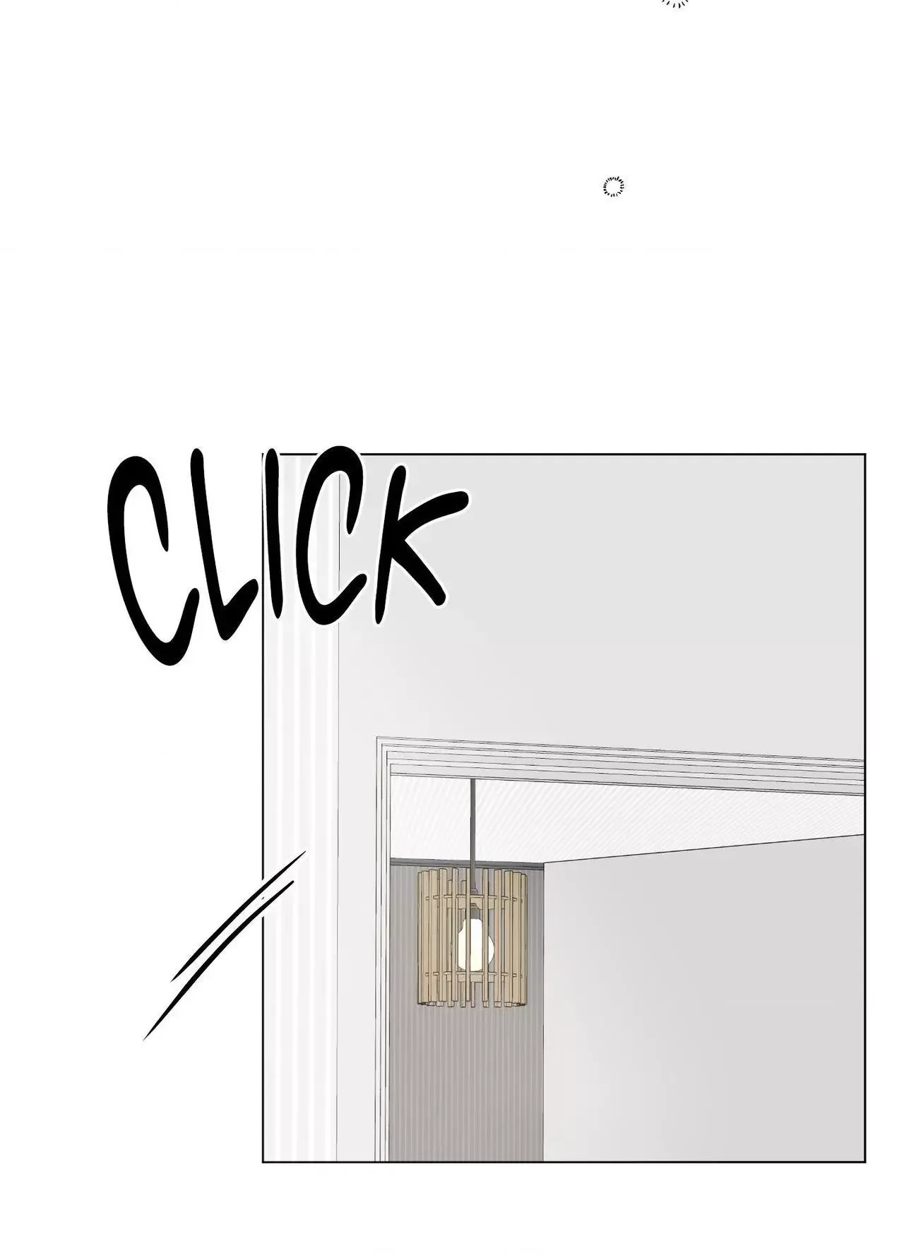 Kick Your Heart Chapter 38 page 15