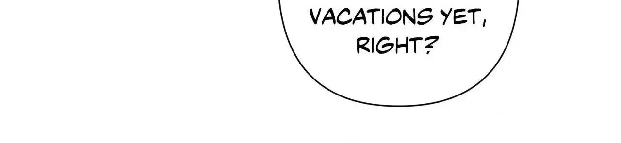 Kick Your Heart Chapter 38 page 39