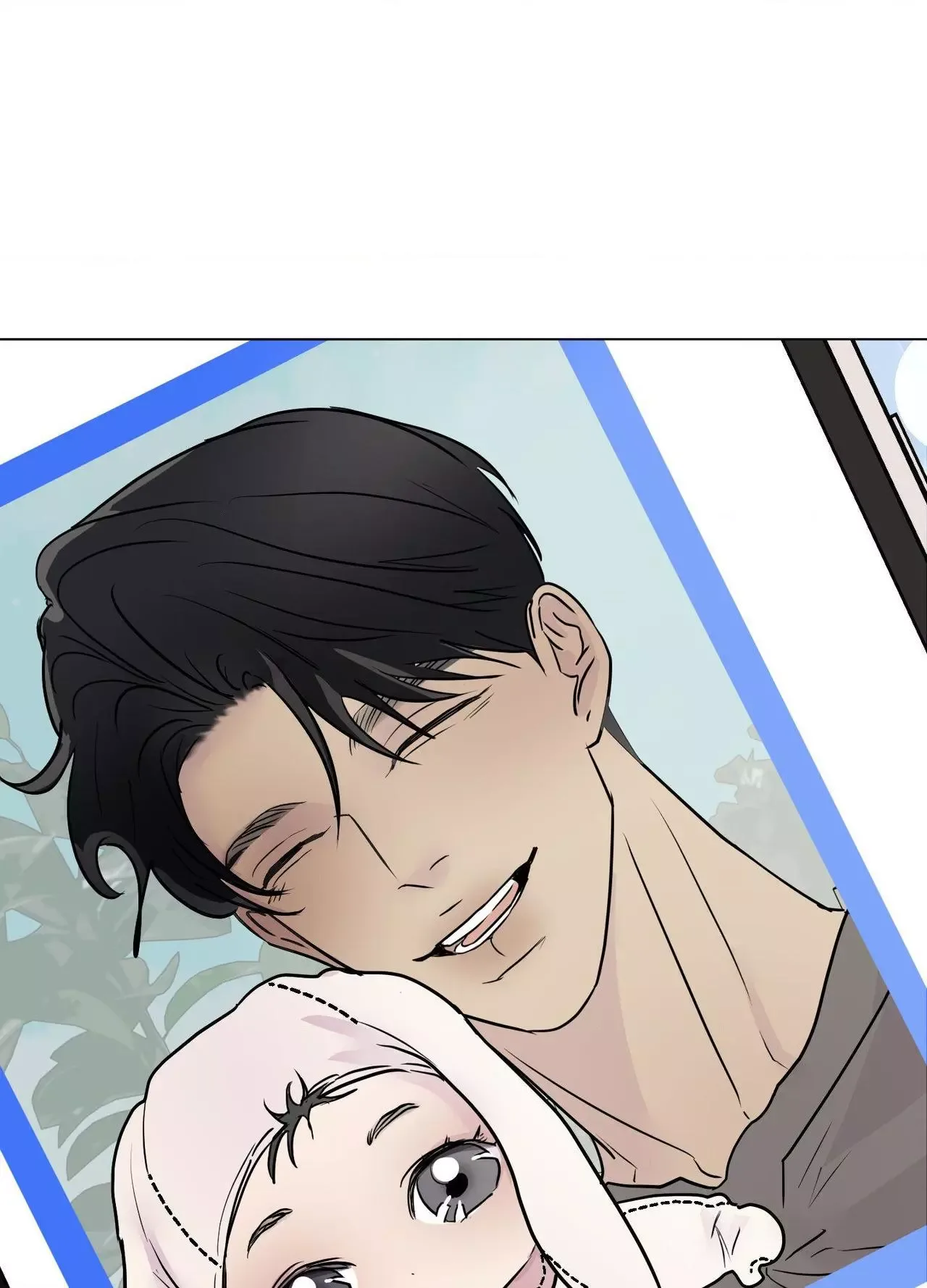 Kick Your Heart Chapter 38 page 68
