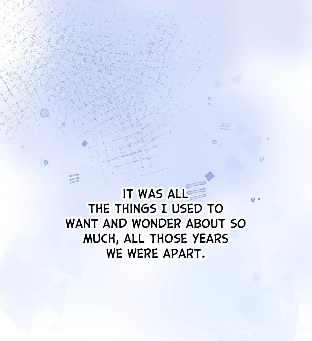 Kick Your Heart Chapter 38 page 77